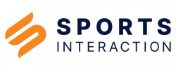 Sports interaction