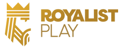 Royalistplay sports