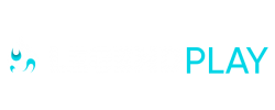 LegendPlay Sports